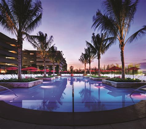 borgata package deals|discounts for borgata atlantic city.